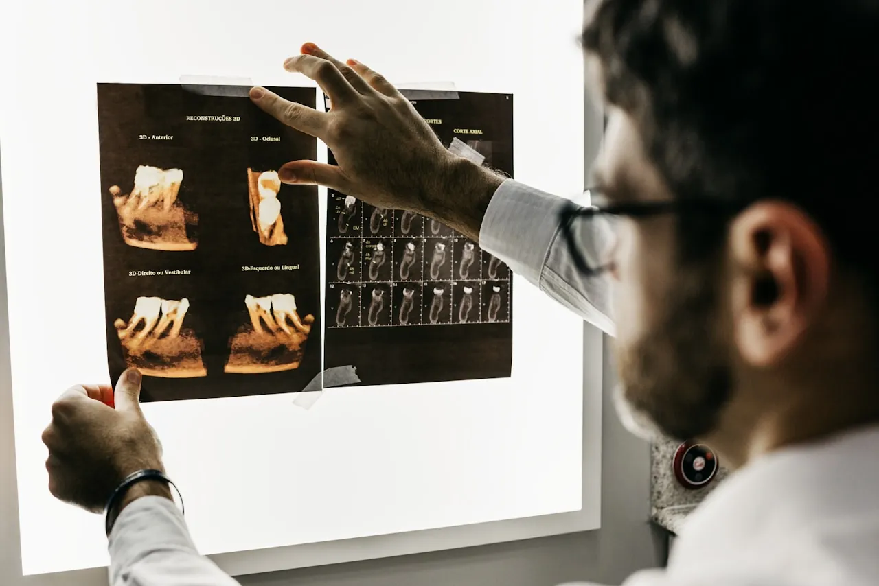 Diagnostyka