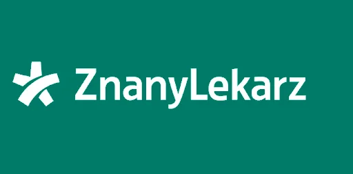 ZnanyLekarz.pl